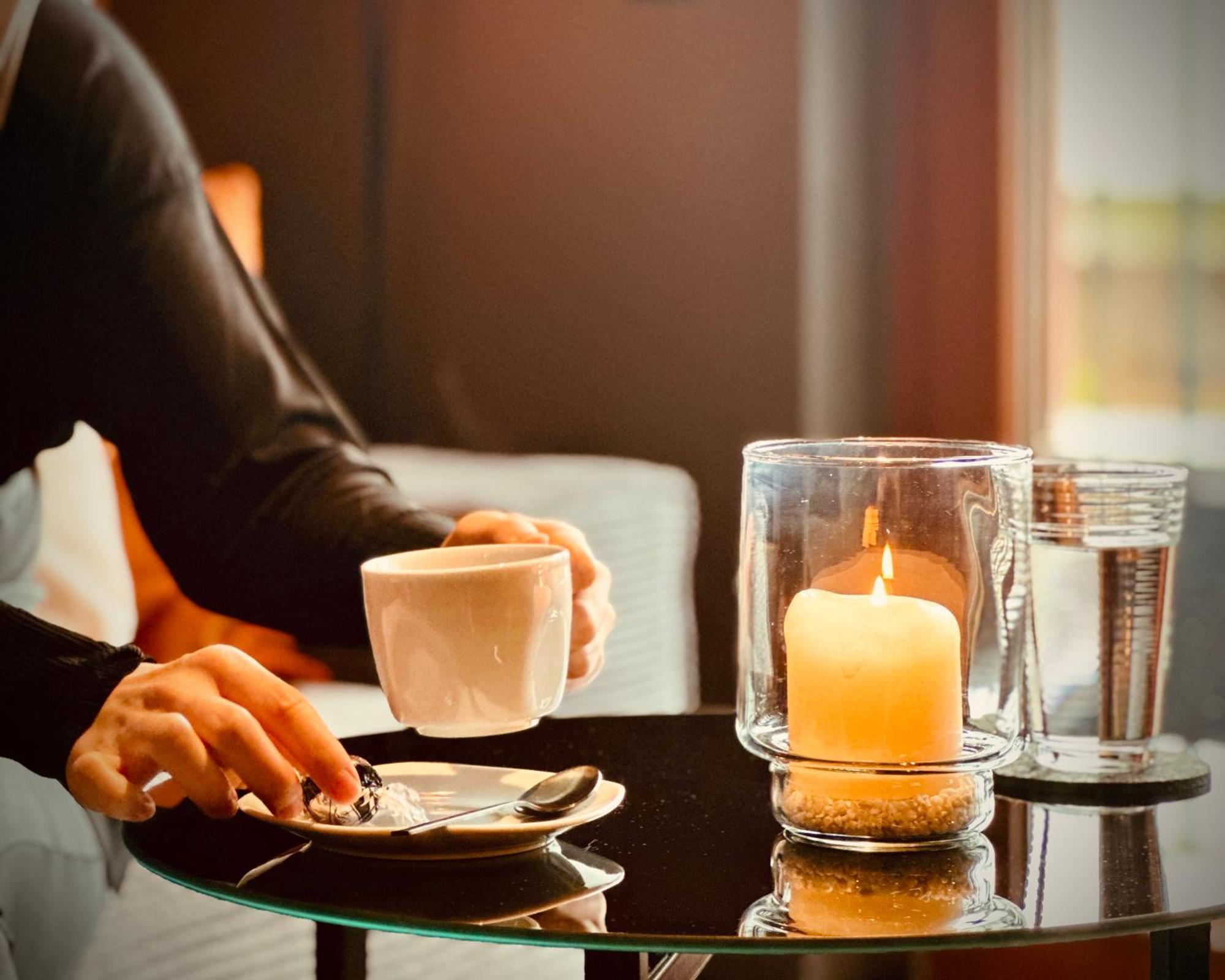 Stadthaus Neckarsulm Serviced Apartments - Stadthaus Heiner Экстерьер фото