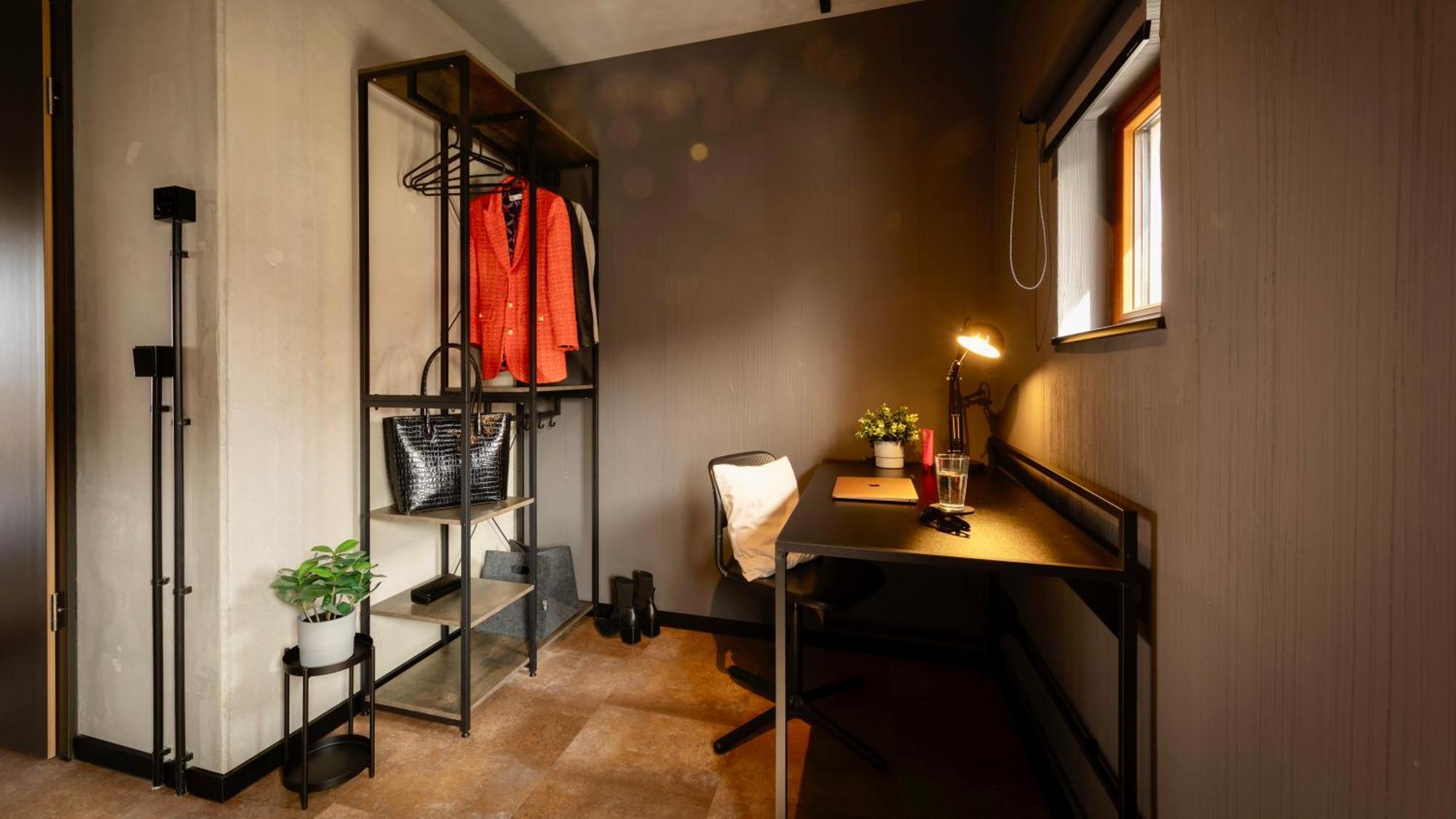Stadthaus Neckarsulm Serviced Apartments - Stadthaus Heiner Экстерьер фото