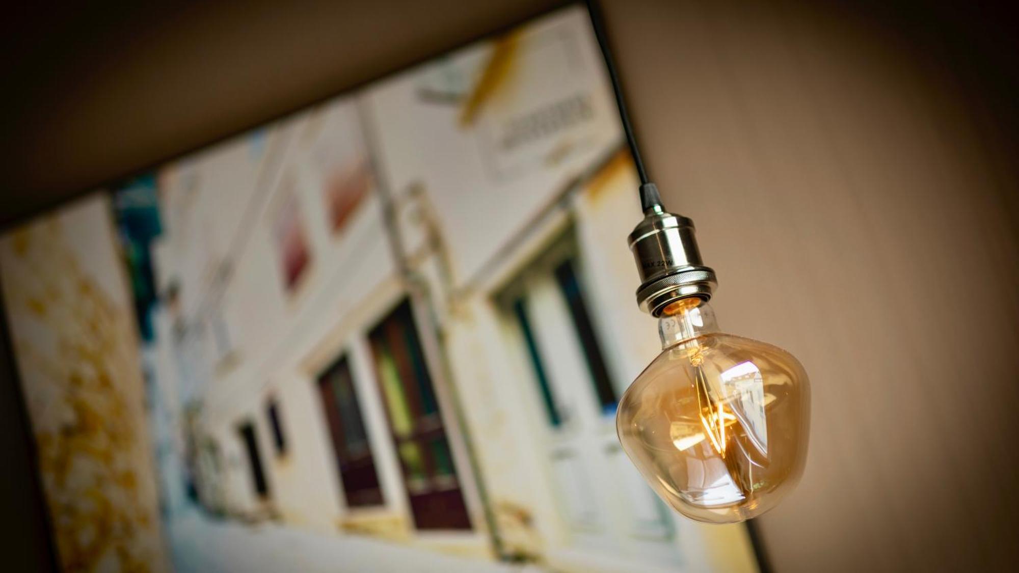 Stadthaus Neckarsulm Serviced Apartments - Stadthaus Heiner Экстерьер фото